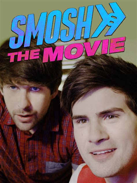 indoxxi smosh